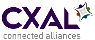 CXAL Logo